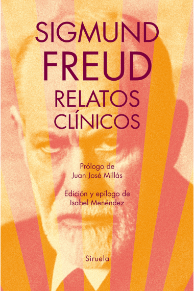 Relatos clínicos