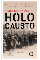 Para entender el Holocausto