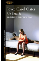 El libro de los mártires americanos