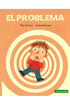 El problema