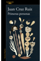 Primeras personas