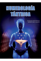 Numerología Tántrica