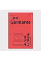 Les Quimeres (Edició bilingüe)