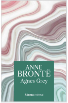 Agnes Grey