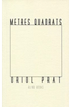 Metres quadrats