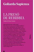 La presó de Rebibbia