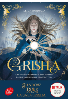 Grisha (Tome 1)