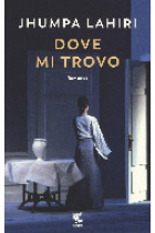 Dove mi trovo (Narratori della Fenice)