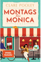 Montags bei Monica