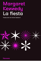 La fiesta