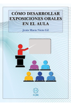 Cómo desarrollar exposiciones orales en el aula