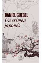 Un crimen japonés