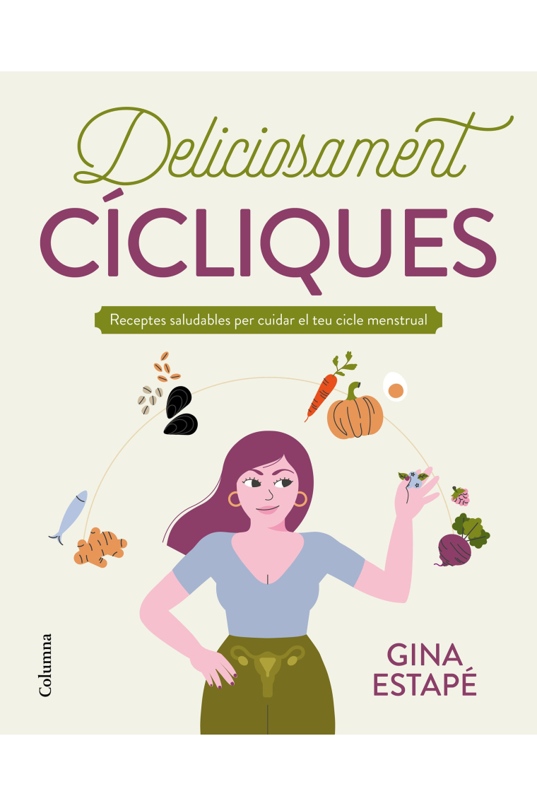 Deliciosament cícliques