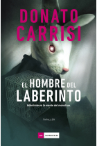 El hombre del laberinto