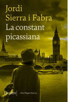 La constant picassiana