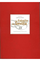 La estrella de Sevilla