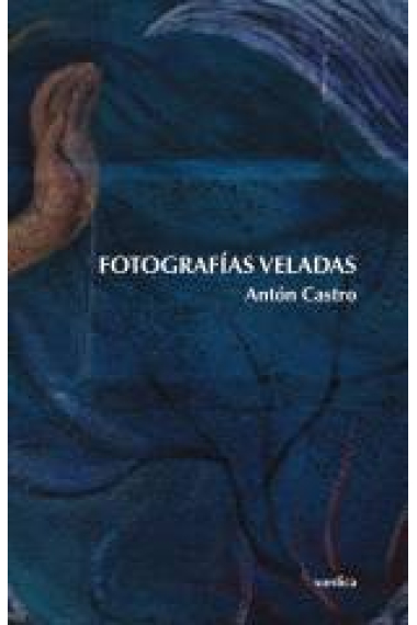 Fotografías veladas