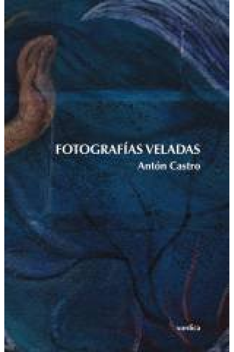 Fotografías veladas