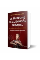 EL SINDROME DE ALIENACION PARENTAL VOLUMEN II