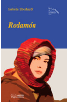 Rodamón