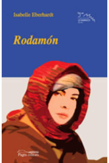 Rodamón