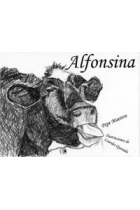 Alfonsina