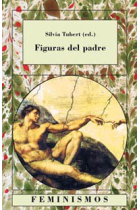 Figuras del padre