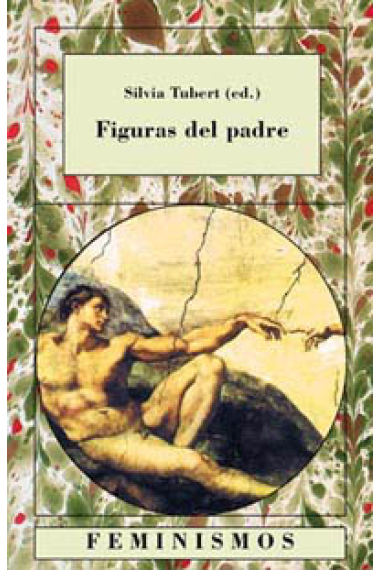 Figuras del padre