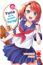 YUNA DE LA POSADA YURAGI 03