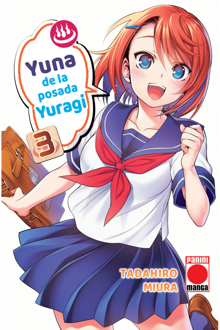 YUNA DE LA POSADA YURAGI 03