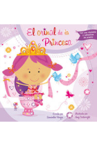 El orinal de la princesa