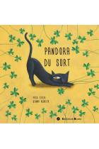 Pandora du sort