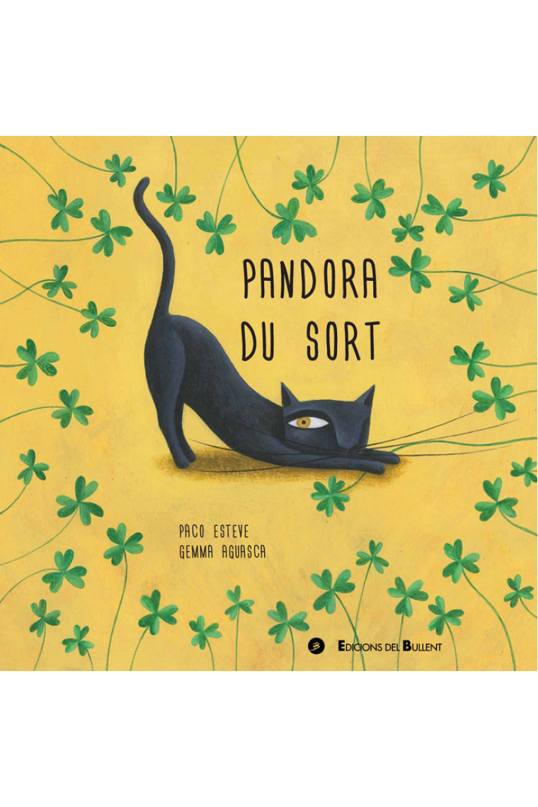 Pandora du sort