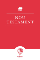 Nou Testament