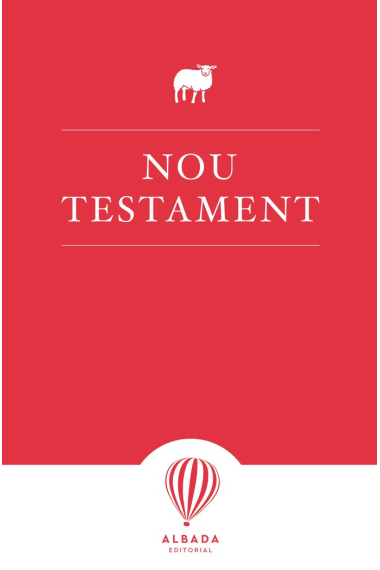 Nou Testament