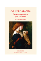 ORNITOMANIA