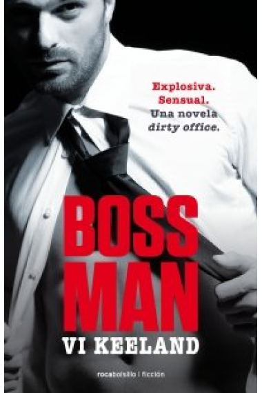 Bossman