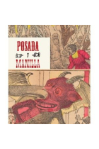 Posada y Manilla