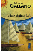 Hitz ibiltariak