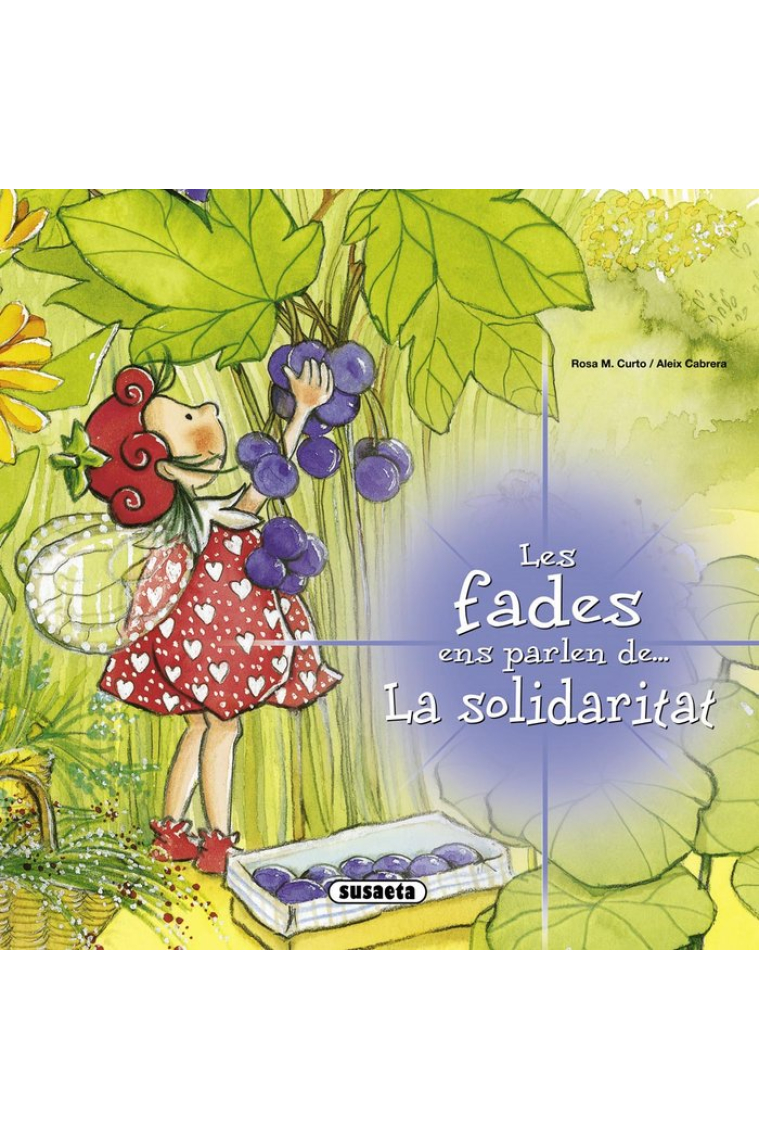 La solidaritat