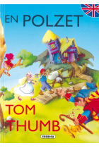 En Polzet/Tom Thumb