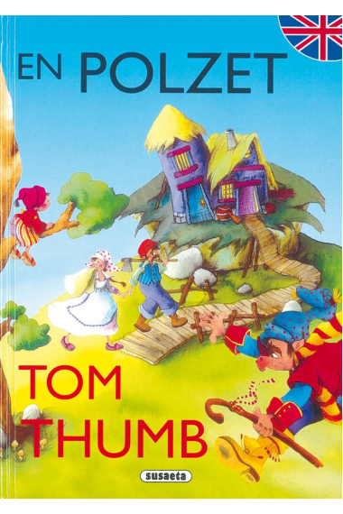 En Polzet/Tom Thumb