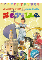 Seville (inglés)