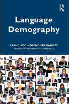 Language Demography