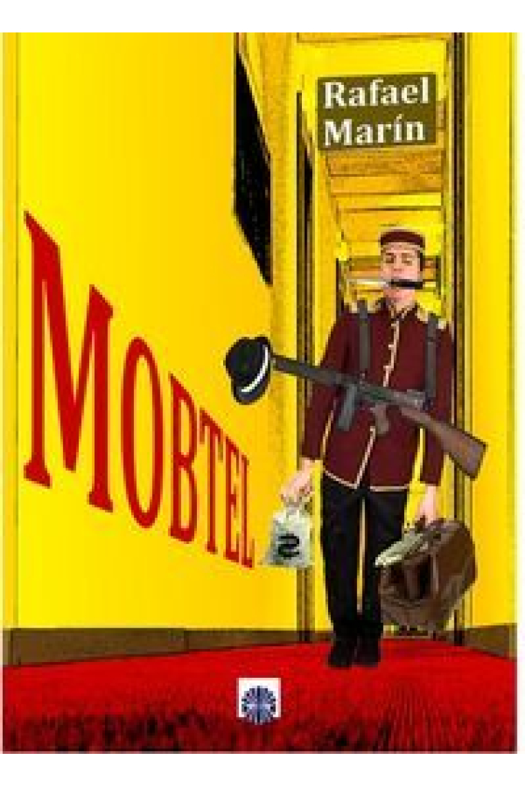 MOBTEL