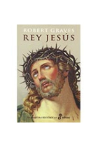 Rey Jesús