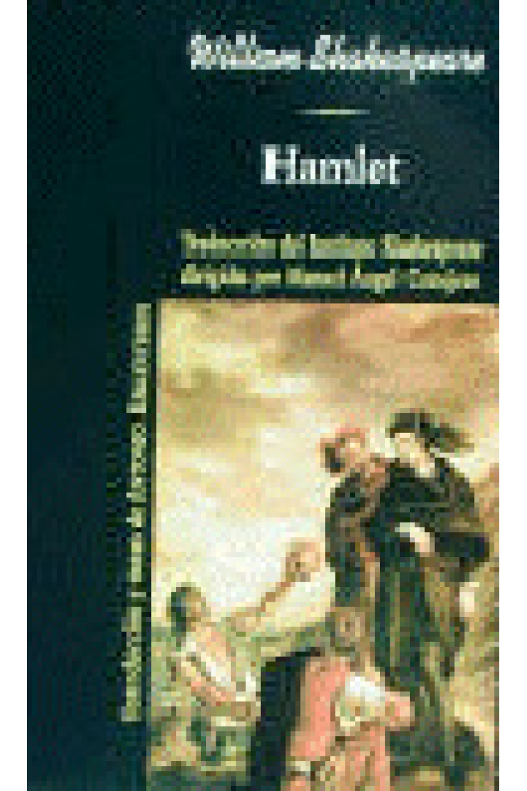 Hamlet