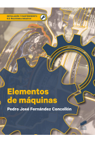 Elementos de Máquinas