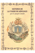 HISTORIA DE LA TORRE DE HéRCULES