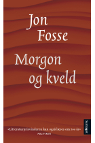 Morgon Og Kveld